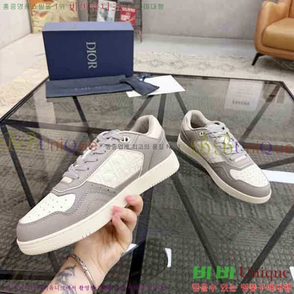 ���� ��* ����Ŀ�� DR550120