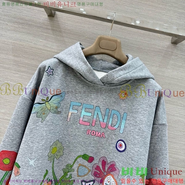 ���� ��� �ĵ�Ƽ FNED21304-1