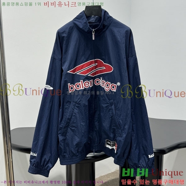 �������� �߷��þư� ���� BA34507-16