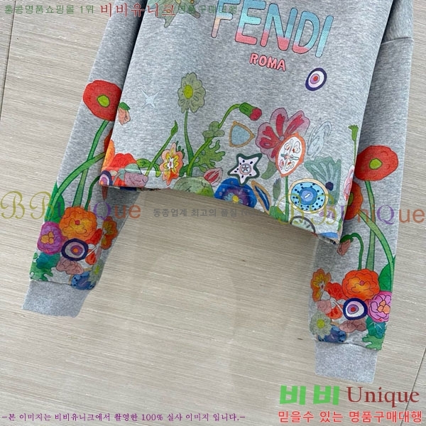 ���� ��� �ĵ�Ƽ FNED21304-1