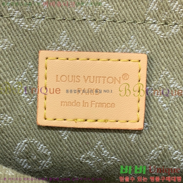 #����*�� ���� īŰ ���� M27210-101