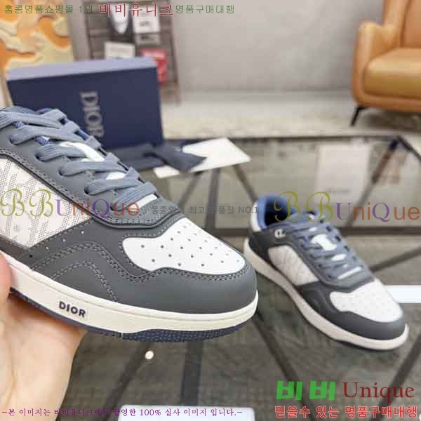 ���� ��* ����Ŀ�� DR550120-1