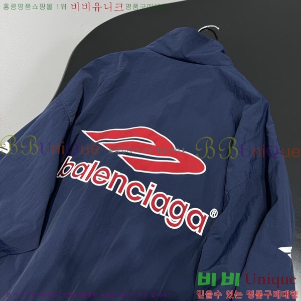 �������� �߷��þư� ���� BA34507-16