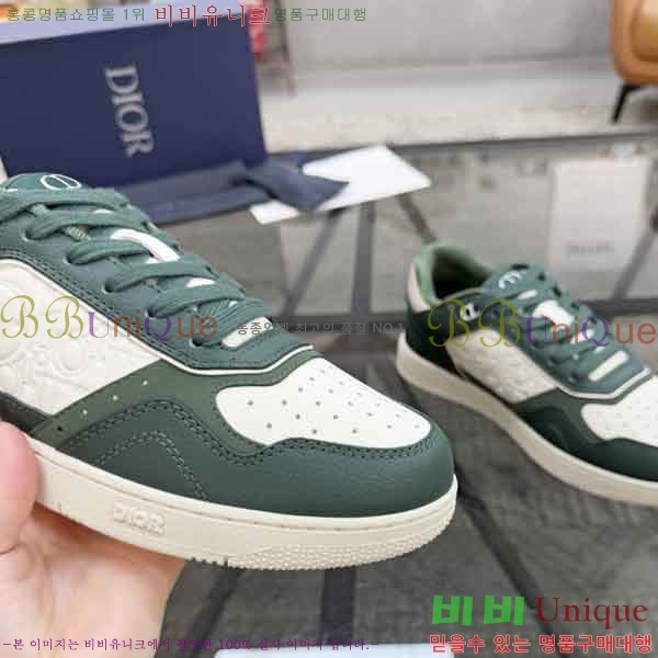 ���� ��* ����Ŀ�� DR550120-2