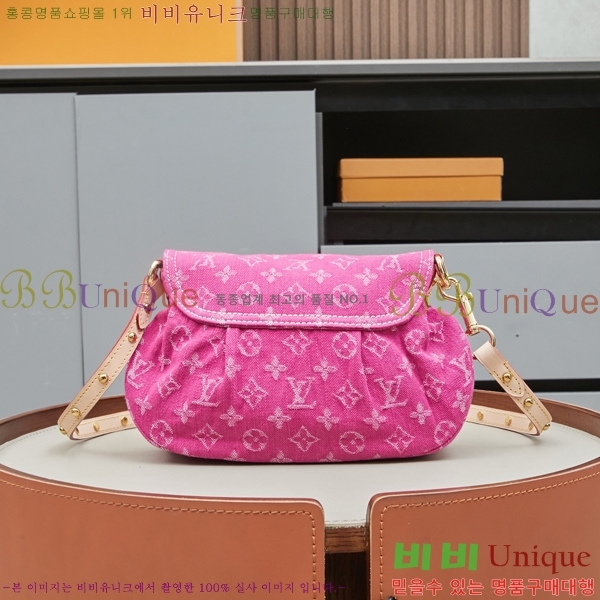 ����*�� ���� Ǫ�þ� ���� M28291