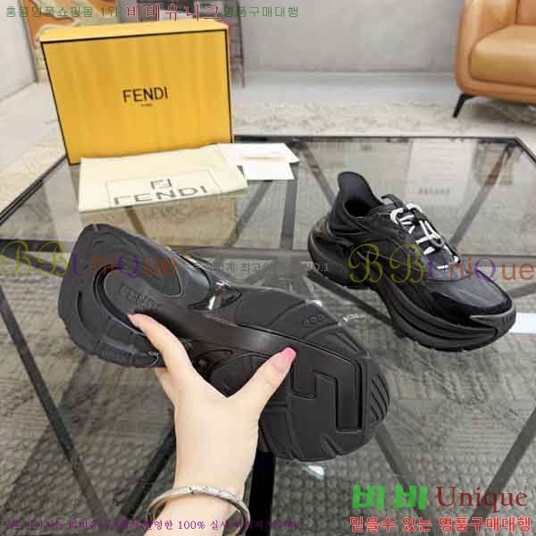 ���� ���  ����Ŀ�� 3F500081-1