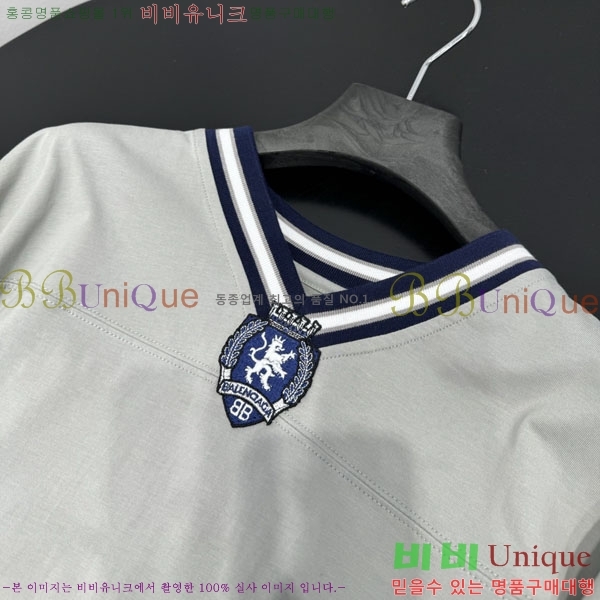 �������� �߷��þư� ����Ƽ BA4745646