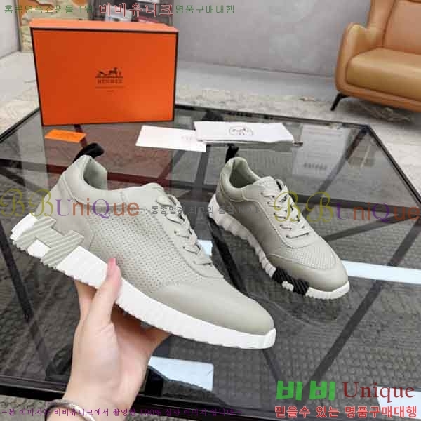 ���� ����*�� ����Ŀ�� HE788056