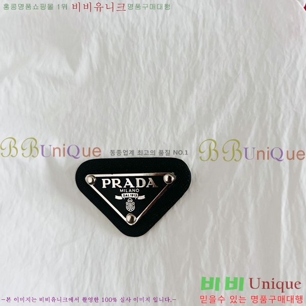 ���� ����* ��Ʈ PA340900