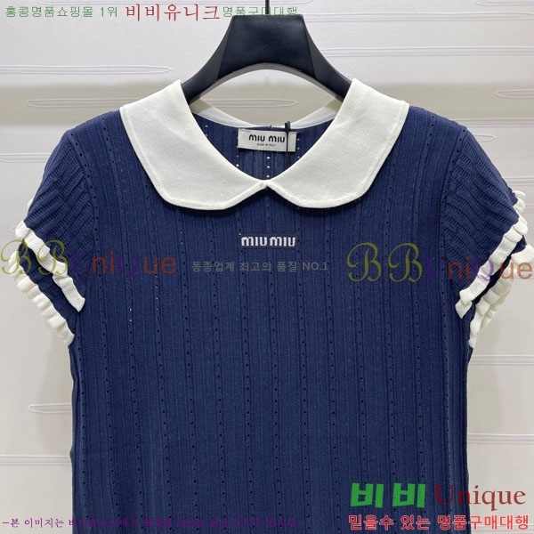 ���� �̿�̿� ī�� ����Ƽ MI323406-17