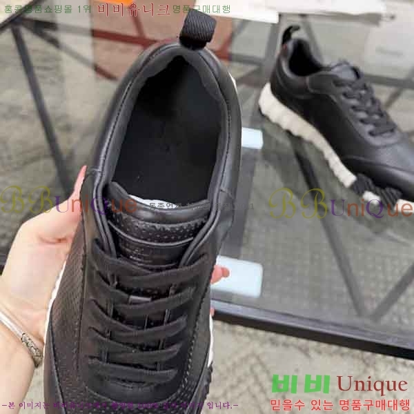 ���� ����*�� ����Ŀ�� HE788056-1