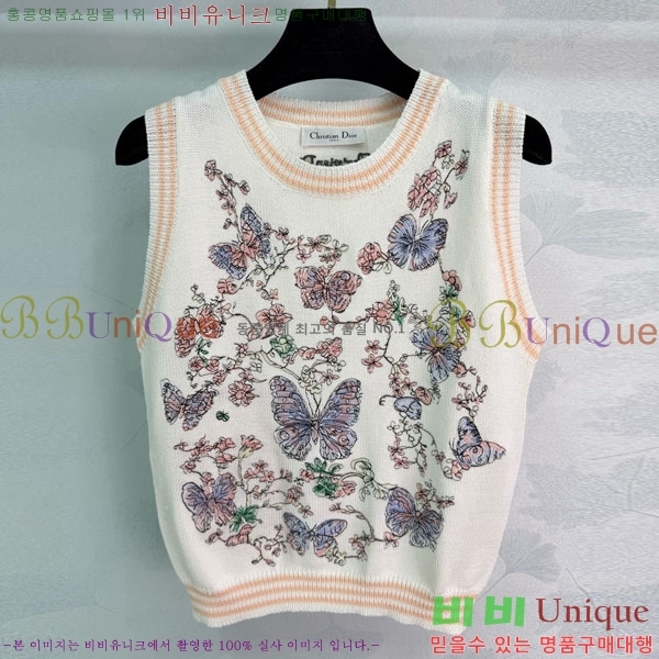 ���� ��� �μҸ�/���� DOR234230-1