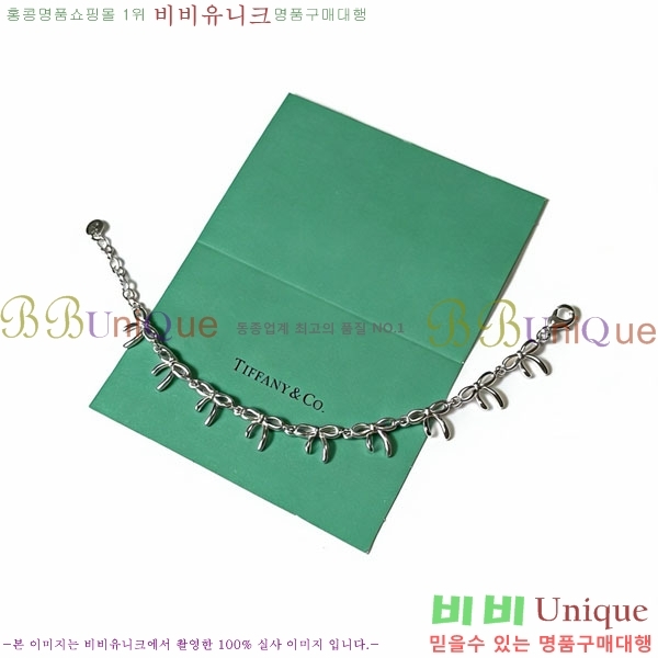 �������� Ƽ�Ĵ� ���� TI2345099-6