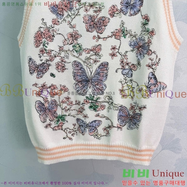 ���� ��� �μҸ�/���� DOR234230-1