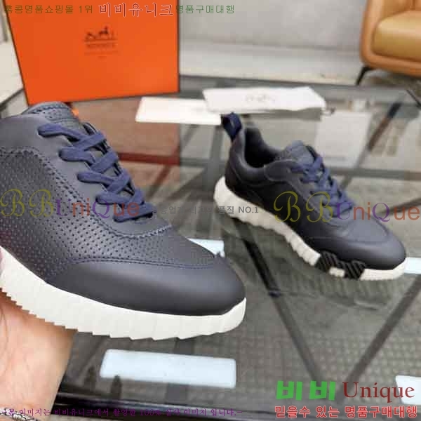 ���� ����*�� ����Ŀ�� HE788056-2