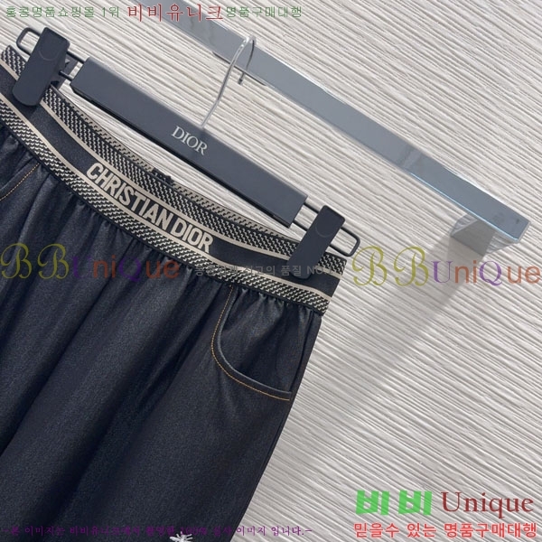 ���� ��� ���� D8O2352-1