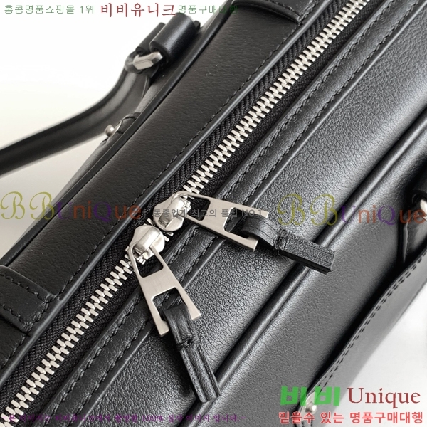 #�ο�* �Ƹ����� 31 ũ�� �� 9167-103