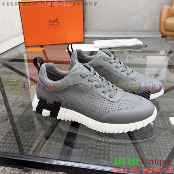 ���� ����*�� ����Ŀ�� HE788056-4