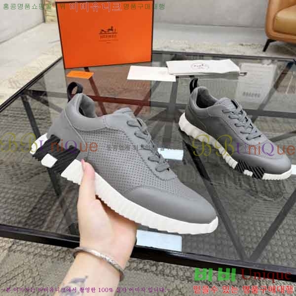 ���� ����*�� ����Ŀ�� HE788056-4