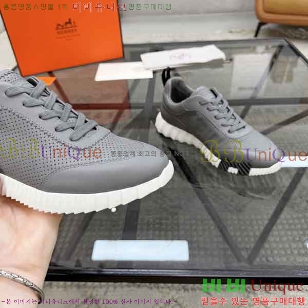 ���� ����*�� ����Ŀ�� HE788056-4