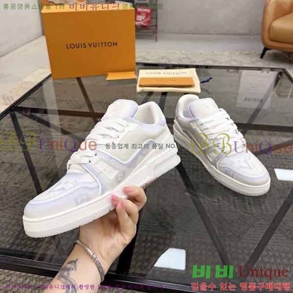 ���� ����*�� ����Ŀ�� L62177405