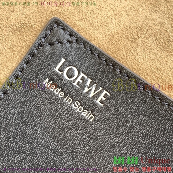 #�ο�* �Ƹ����� 31 ũ�� �� 9167-101