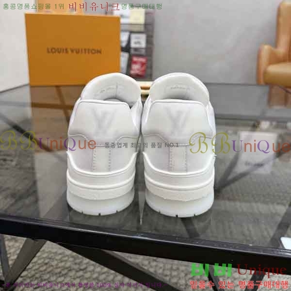 ���� ����*�� ����Ŀ�� L62177405-2