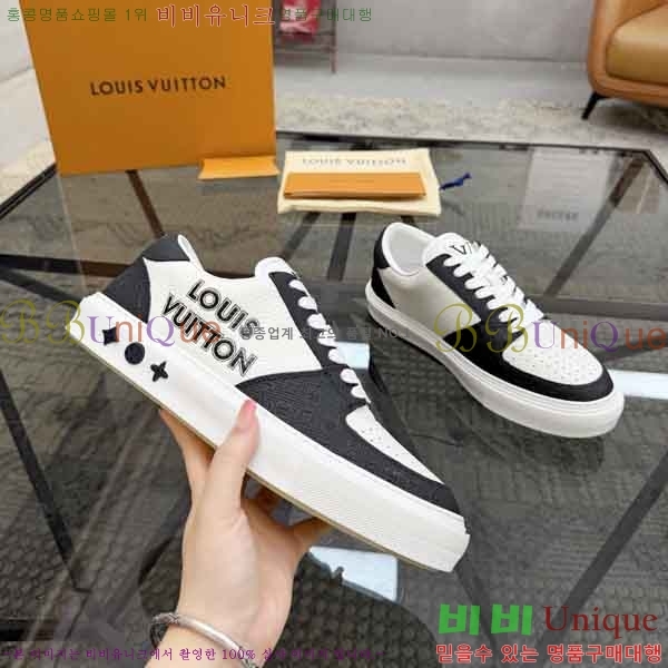 ���� ����*�� ����Ŀ�� L660201-1