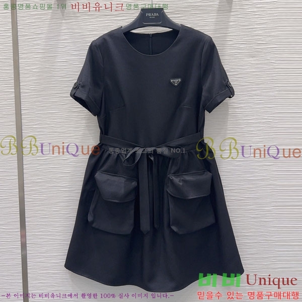 ���� ����� ���ǽ� PA345340-11