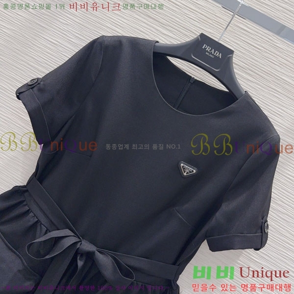 ���� ����� ���ǽ� PA345340-11