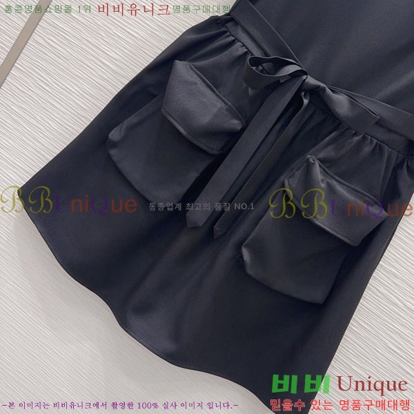 ���� ����� ���ǽ� PA345340-11