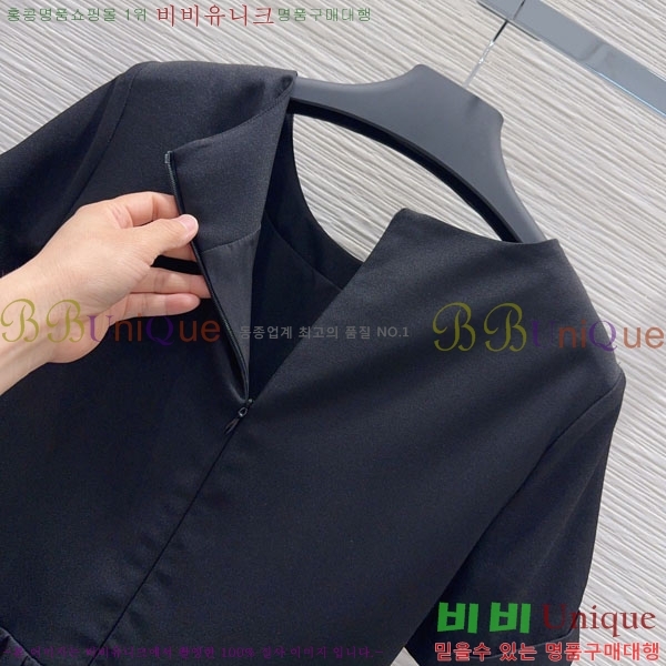 ���� ����� ���ǽ� PA345340-11