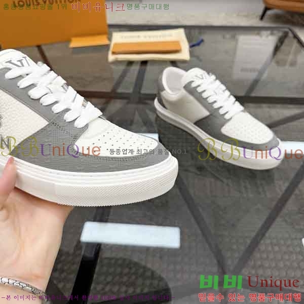 ���� ����*�� ����Ŀ�� L660201-2