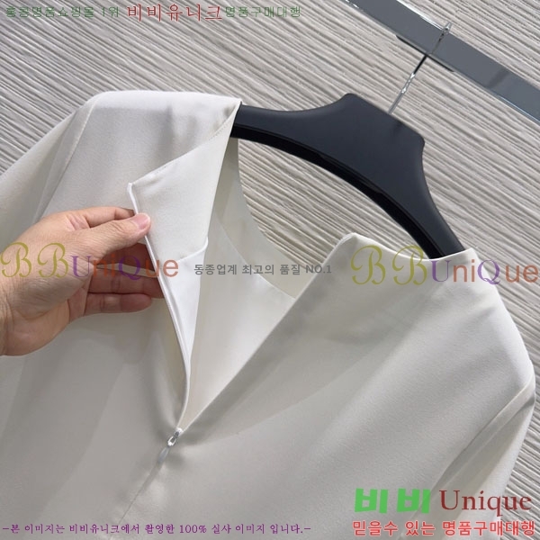 ���� ����� ���ǽ� PA345340-12