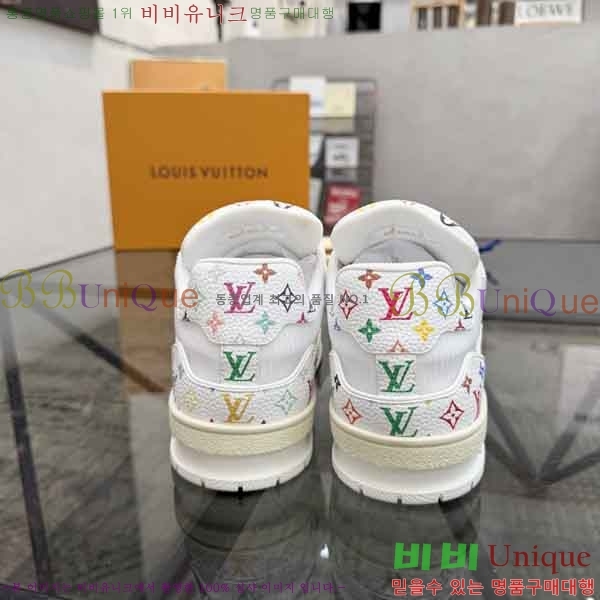 ���� ����*�� ����Ŀ�� L6670036-1