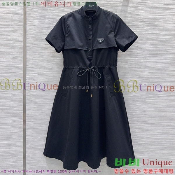 ���� ����� ���ǽ� PA345340-13