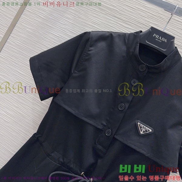 ���� ����� ���ǽ� PA345340-13