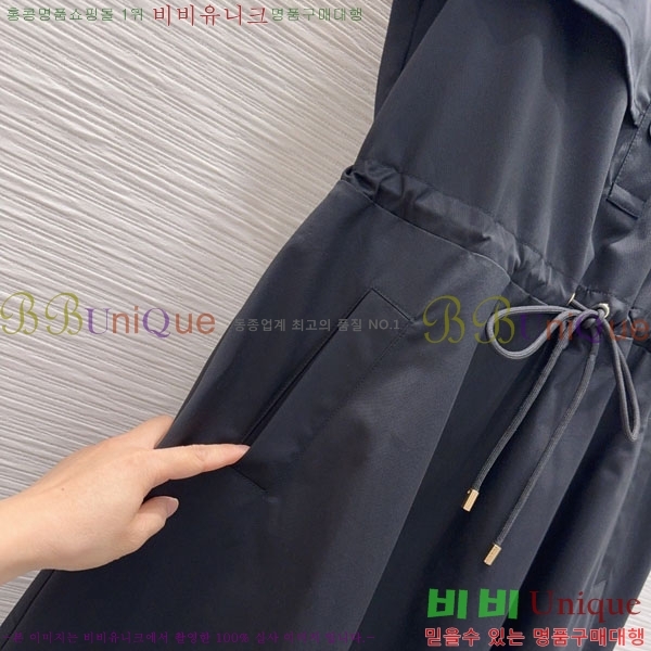 ���� ����� ���ǽ� PA345340-13