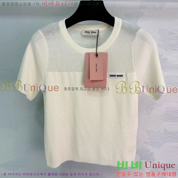 ���� �̿�̿� ���� Ƽ���� MI3U34503-14