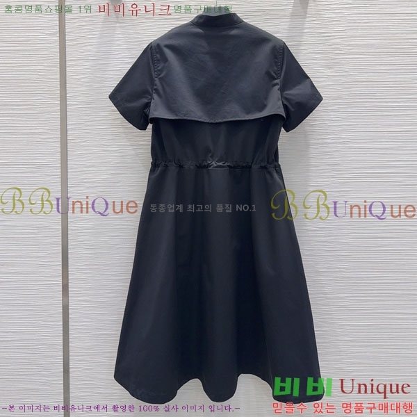 ���� ����� ���ǽ� PA345340-13