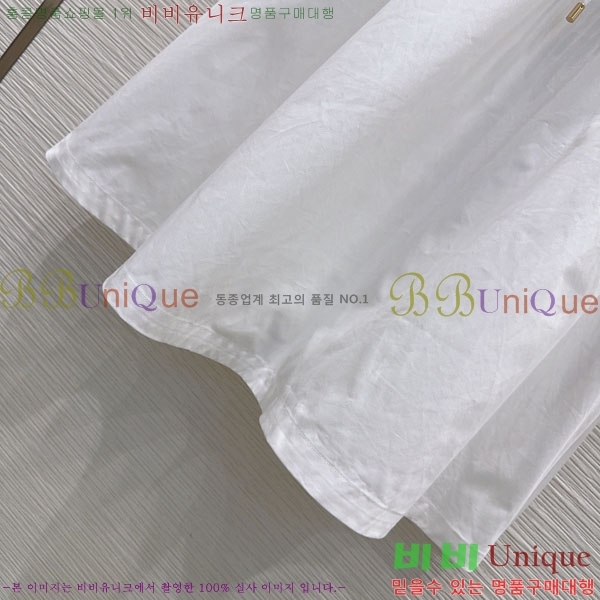 ���� ����� ���ǽ� PA345340-14