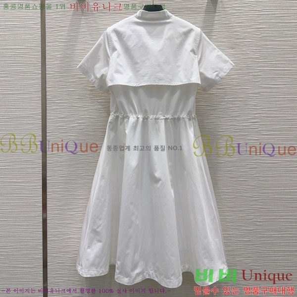 ���� ����� ���ǽ� PA345340-14