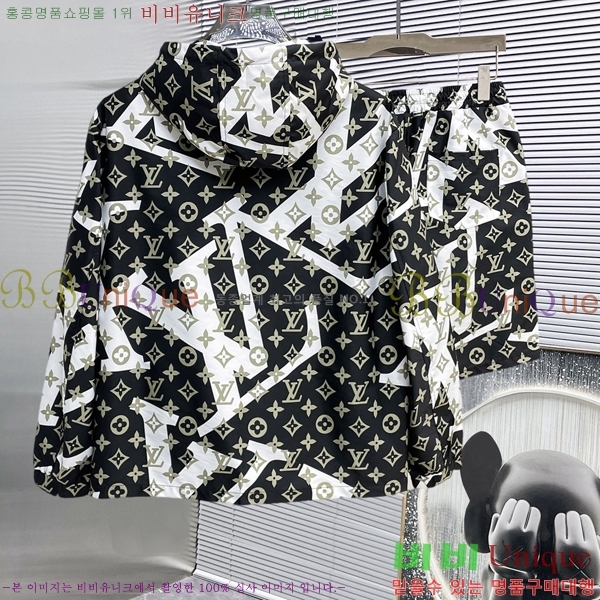 ���� ����*�� ��Ʈ 25LV451911