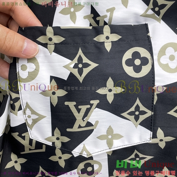 ���� ����*�� ��Ʈ 25LV451911