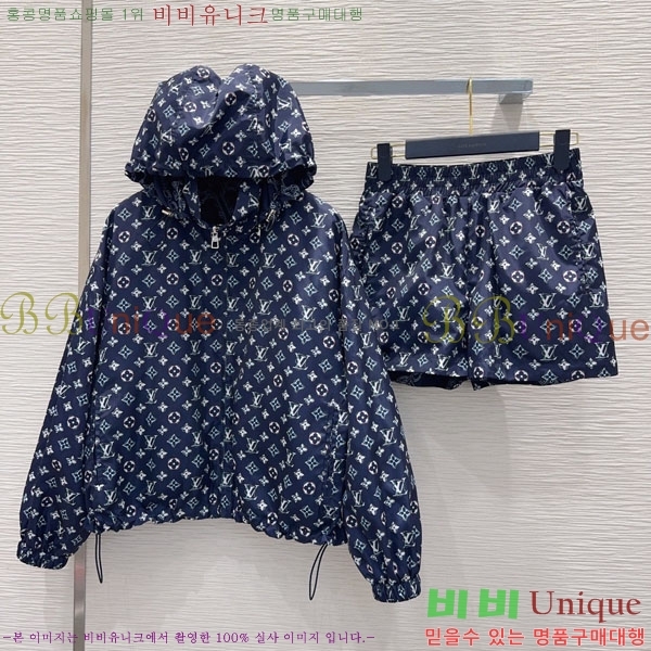 ���� ���̺��� ��� ��Ʈ LV2343467-1