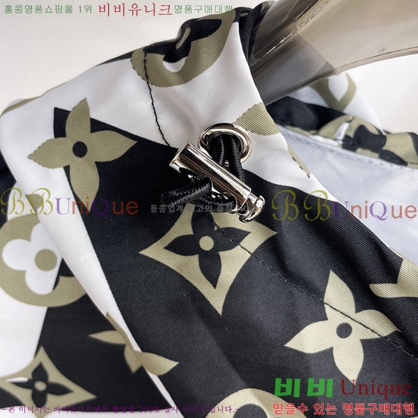 ���� ����*�� ��Ʈ 25LV451911