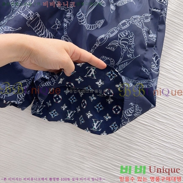 ���� ���̺��� ��� ��Ʈ LV2343467-1