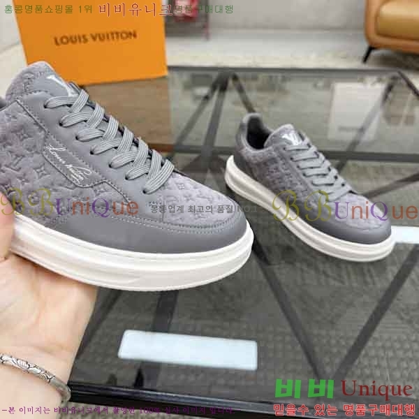 ���� ����*�� ����Ŀ�� L6000604-1