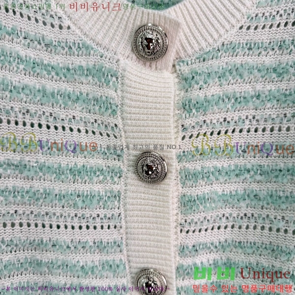 ���� �߸� ���� Ƽ���� ����� BA3459345-1