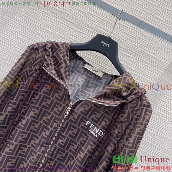 ���� ��� ��Ʈ FD1642782-6